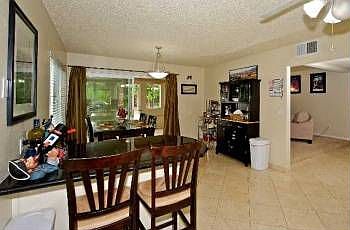 5th image of 5696 Antigua Blvd