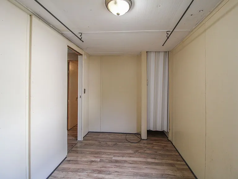 14 Simpson Rd — Photo 15