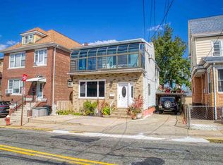 1614 76th St, North Bergen, NJ 07047