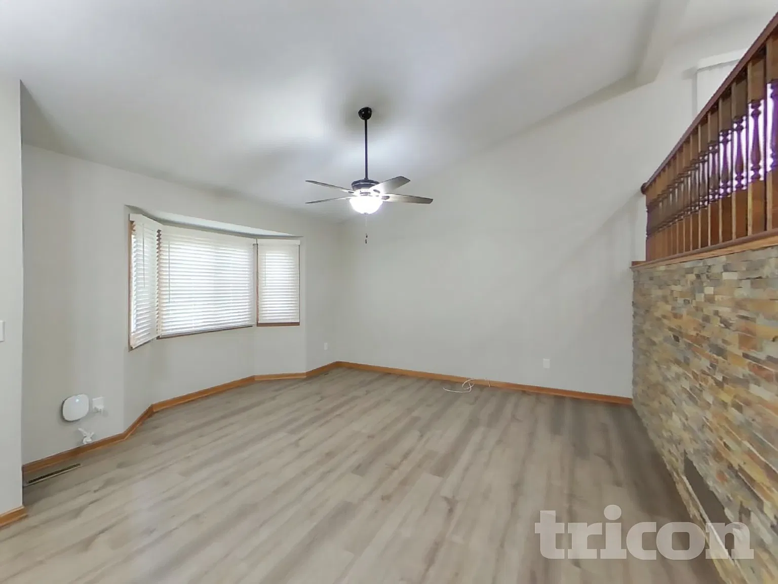 13800 Raven Street NW Andover MN — Photo 3