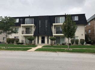 10936 Kilpatrick Ave APT 1C, Oak Lawn, IL 60453