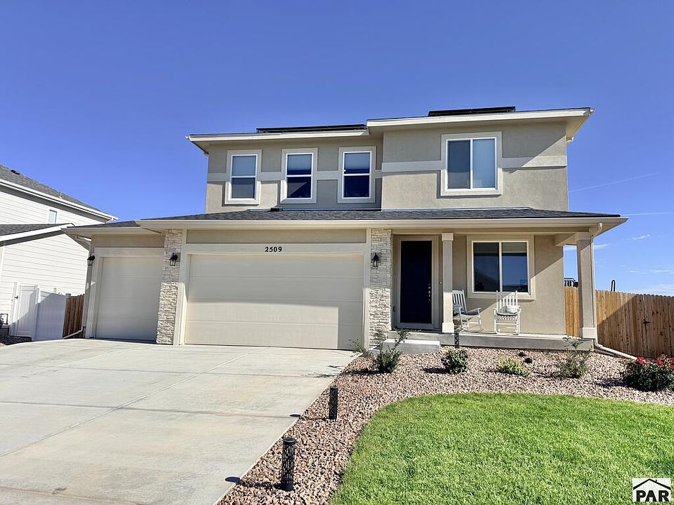 1st image of 2509 Bella Terra Dr