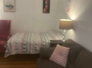 57 Kingsbridge Ave FLOOR 1, Staten Island, NY 10314