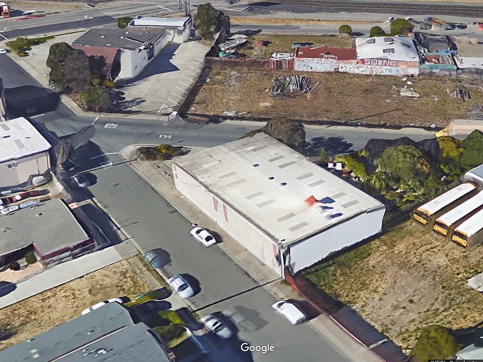 1st image of 600 S 31st St