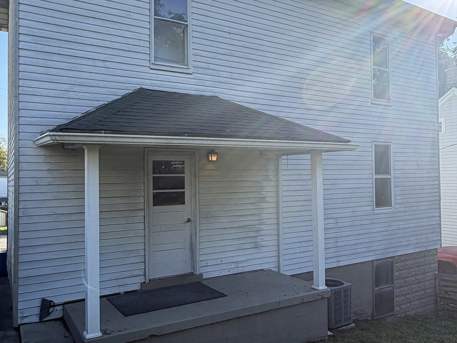 432 Juniper Street - 1 — Photo 3