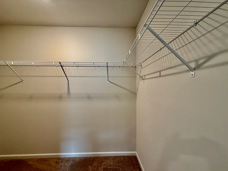 3118 Maple Ridge Dr — Photo 9