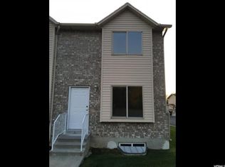 1305 Monroe Blvd APT 17, Ogden, UT 84404