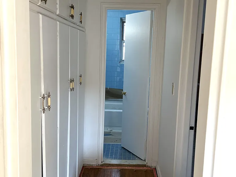 25-21 87th St #1F — Photo 9