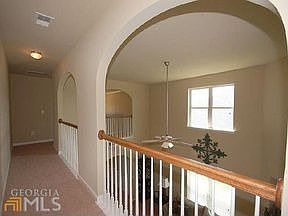 2nd image of 1191 Gateview Dr