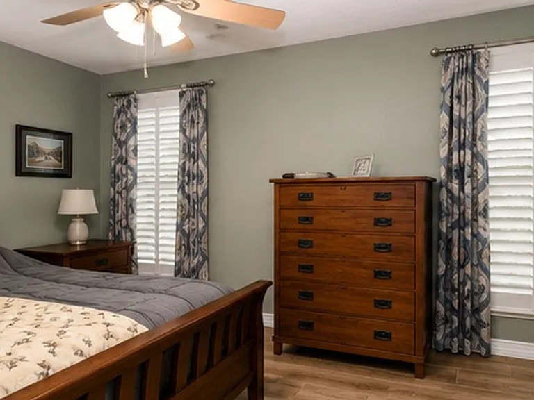 2876 Captiva Dr — Photo 12