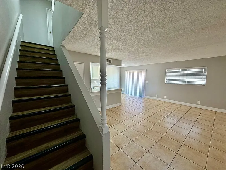 5187 Greene Ln #C — Photo 7
