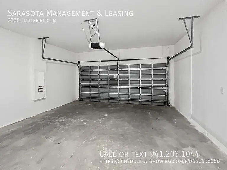 2338 Littlefield Ln — Photo 15
