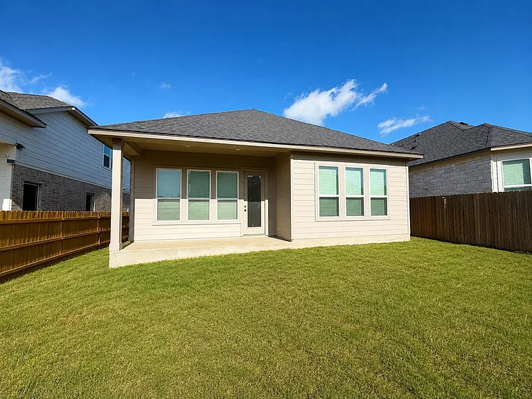 119 Cotton Tree Ter — Photo 11