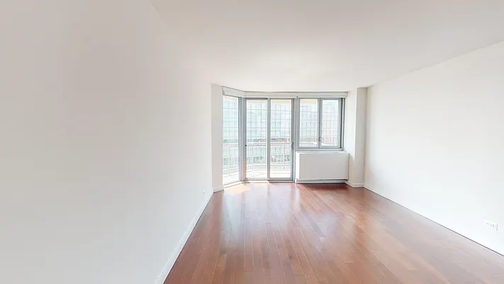 401 E 34th Street #S10G