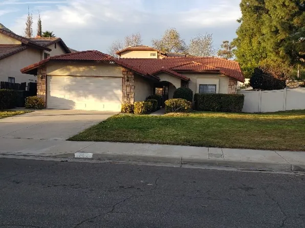 209 Deborah Ct, Riverside, CA 92507