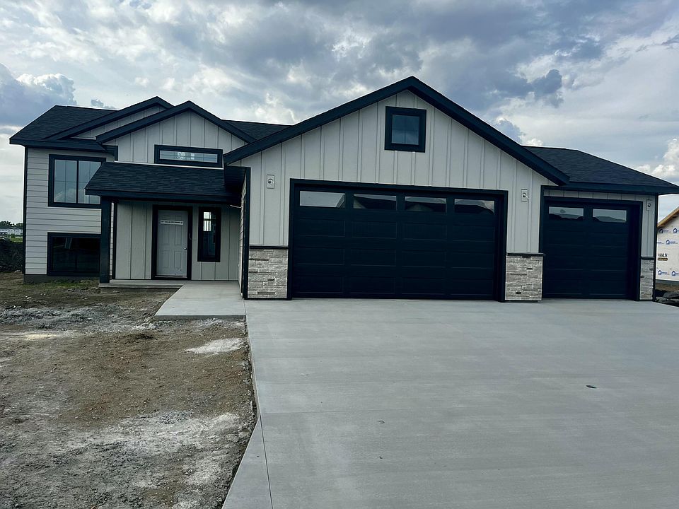 1st image of 503 Kestrel Ln