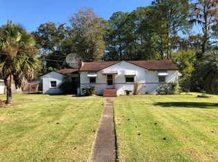 1907 East Rd, Jacksonville, FL 32216