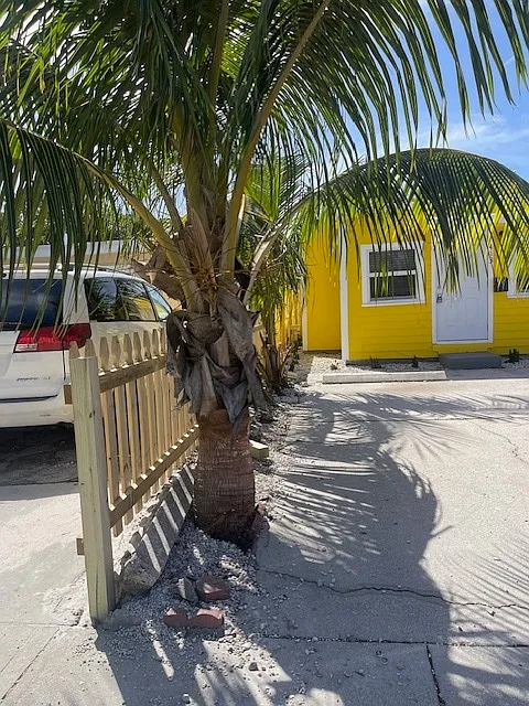 413 North E Street Lake Worth Beach, FL — Photo 3