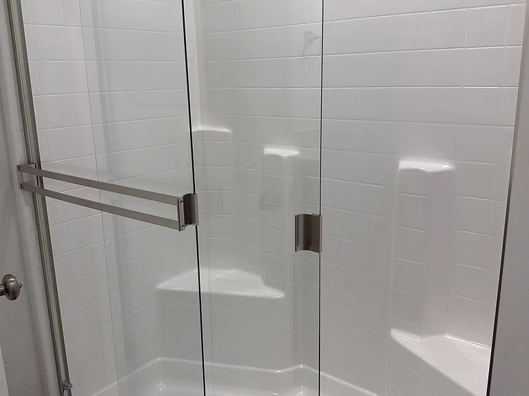 1125 W Jasper St — Photo 12