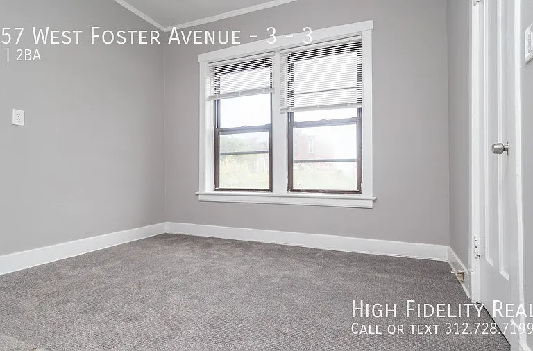 1057 W Foster Ave #3 — Photo 8