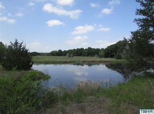 17300 Gholson Rd, Waco, TX 76705