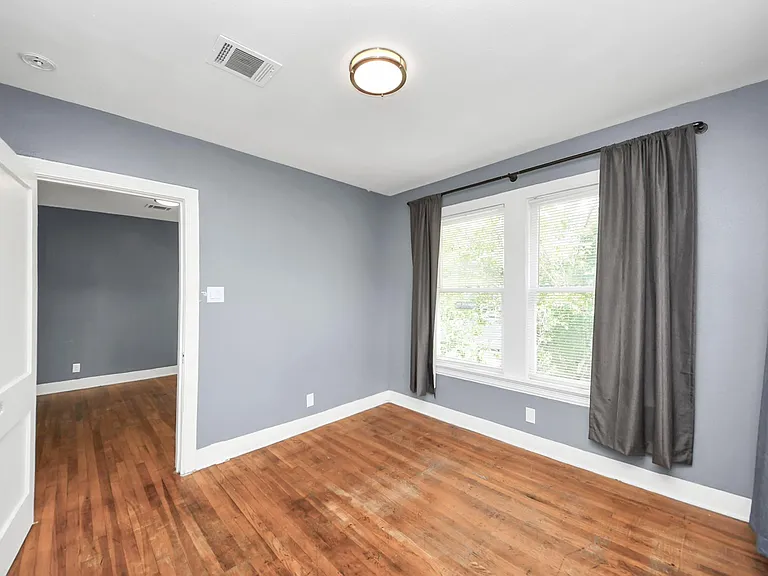 3012 Isabella St #B — Photo 28