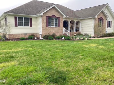 127 Howard Ct, Elizabethton, TN, 37643