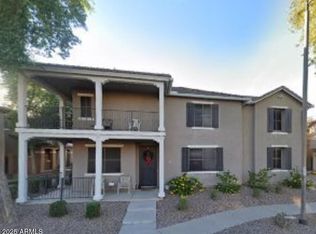 2844 S Brett St, Gilbert, AZ 85295