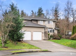 2510 22nd Avenue Ct SE, Puyallup, WA