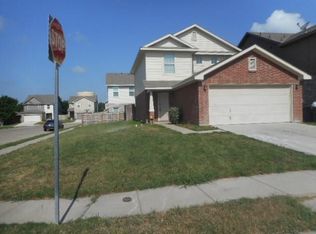 3631 Rising Sun Ln, Dallas, TX 75227