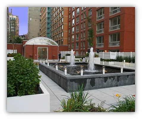 Sold by Bid on the City | media 10