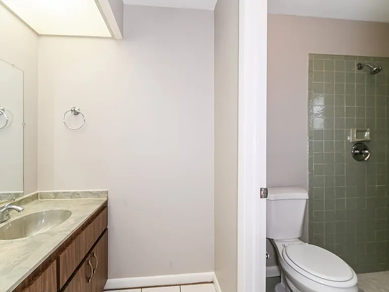 3105 SE 8th Ave — Photo 11