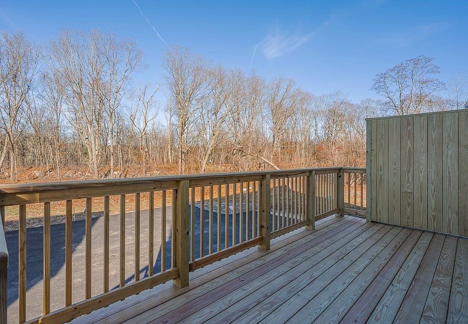 Bittersweet Meadows Condominiums 260 S Main St Blackstone MA Zillow