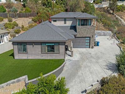 391 Grandview Cir, Camarillo, CA, 93010