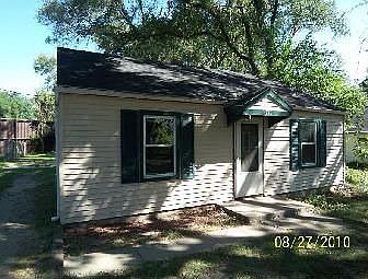 1st image of 1719 Byrd Dr