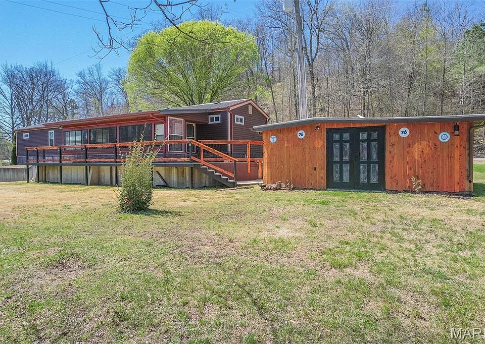 1st image of 272 County Road 459