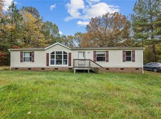 4216 Sanders Rd, Efland, NC 27243