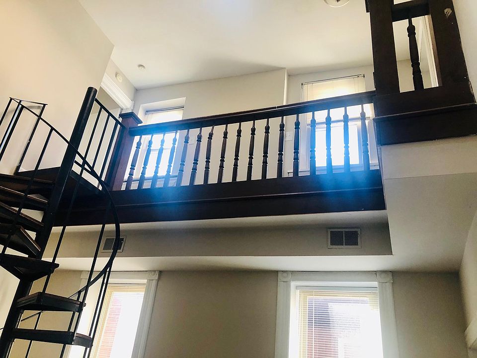1st image of 735 Shenandoah Ave #2ke7upfuj