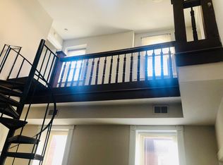 735 Shenandoah Ave #2KE7UPFUJ, Saint Louis, MO