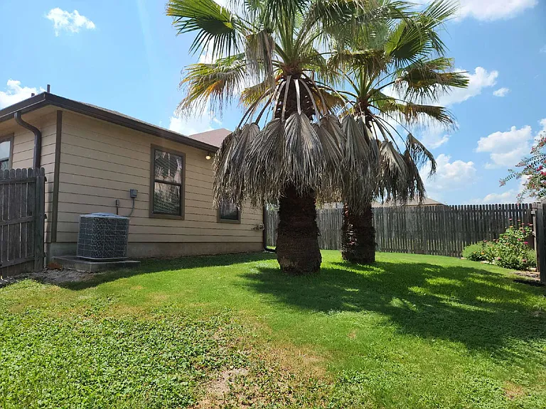 5709 Ping Way — Photo 14