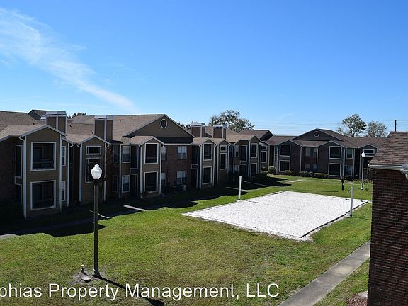 5th image of 5501 Rosebriar Way APT B210