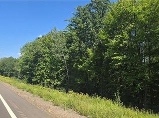 Lot 4 22 1/2 Avenue, Rice Lake, WI 54868