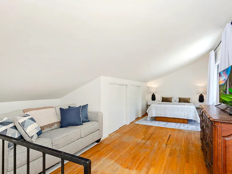 24 N Quarter Rd — Photo 19