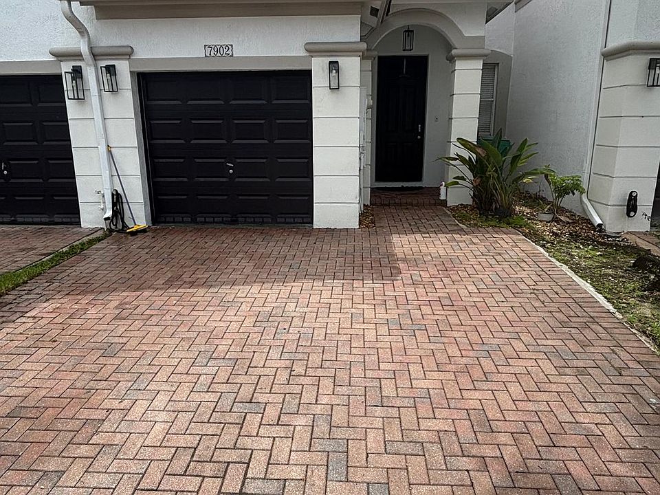 1st image of 7902 NW 107th Ct