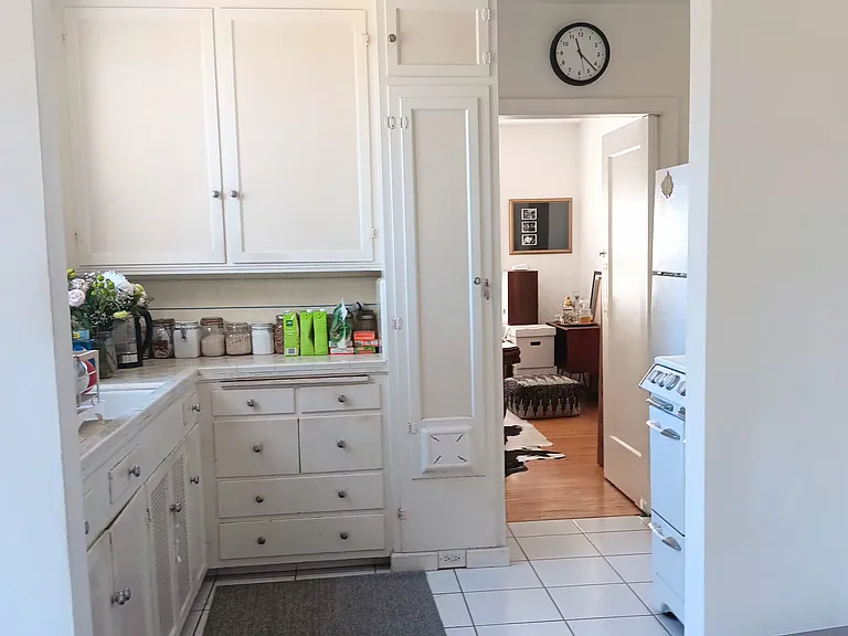 6112 Orchard Ave — Photo 13