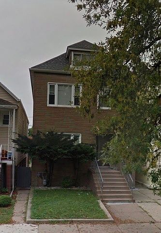1st image of 5141 W 24th St