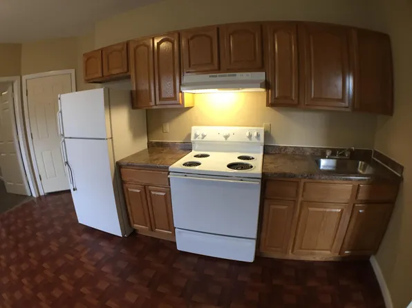 154 Westland St #1W, Hartford, CT 06120