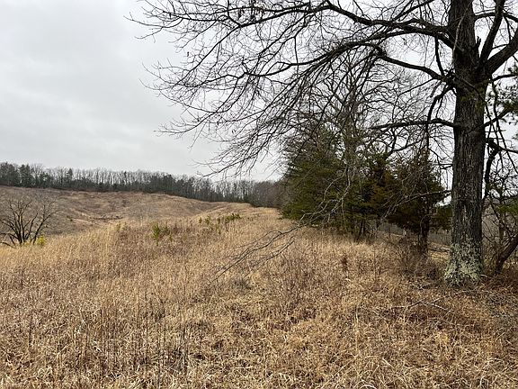 4th image of 1204 Highway 2027