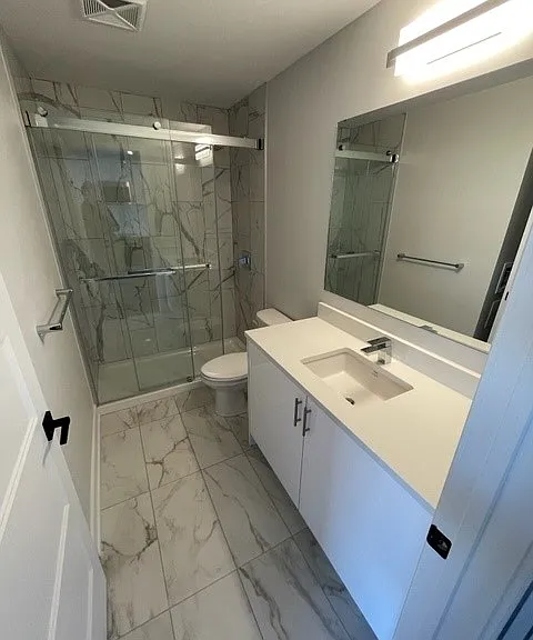 28 Pretoria Ave — Photo 12