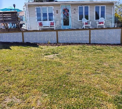 4th image of 777 Marsh Pungo Rd